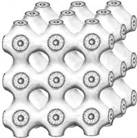 p-surface