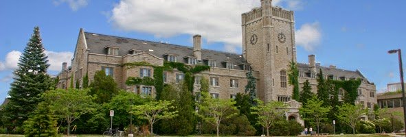 University of Guelph