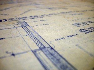 Image of plan