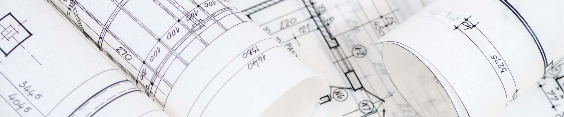 blueprints