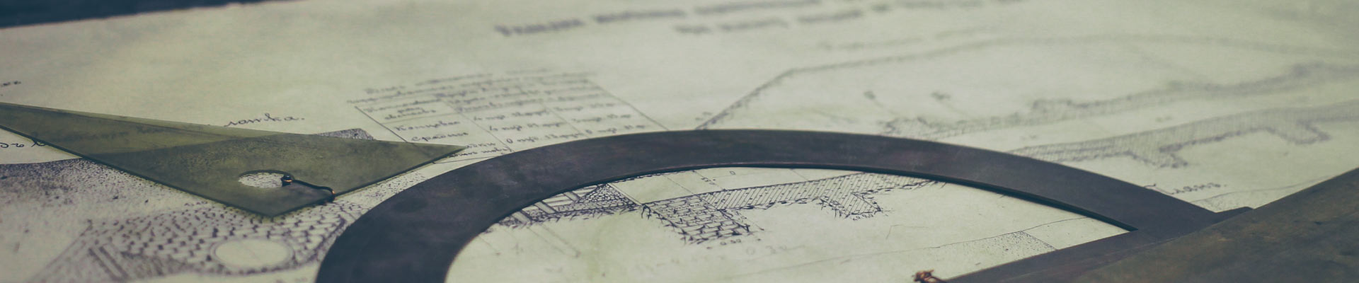 planbanner